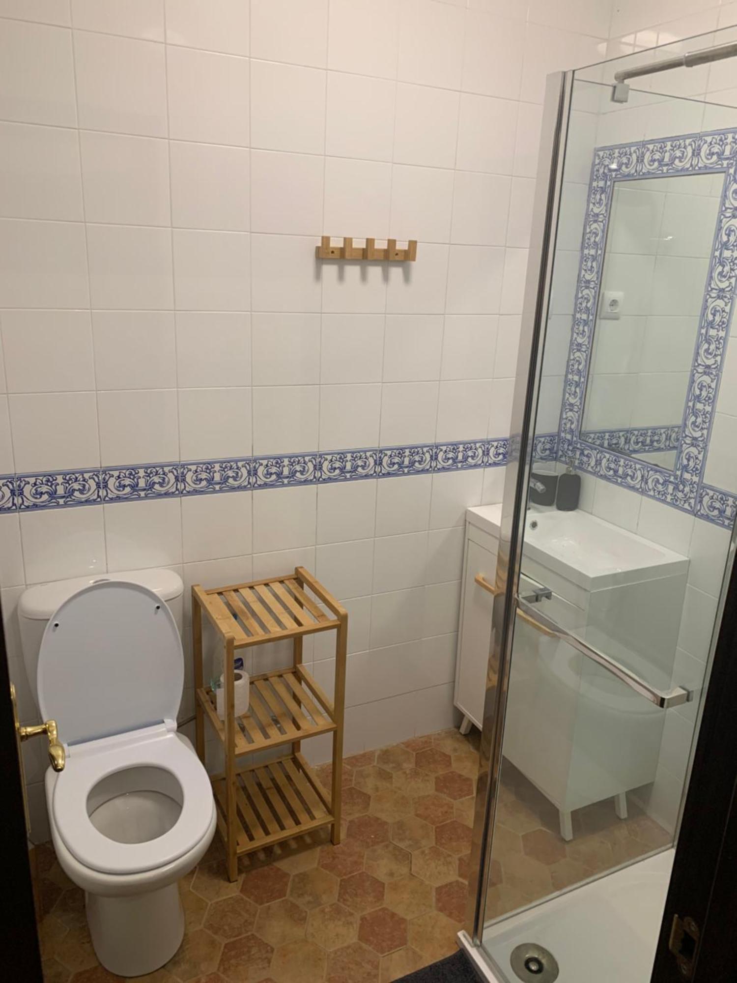Casa Los Laureles 皮拉斯 外观 照片