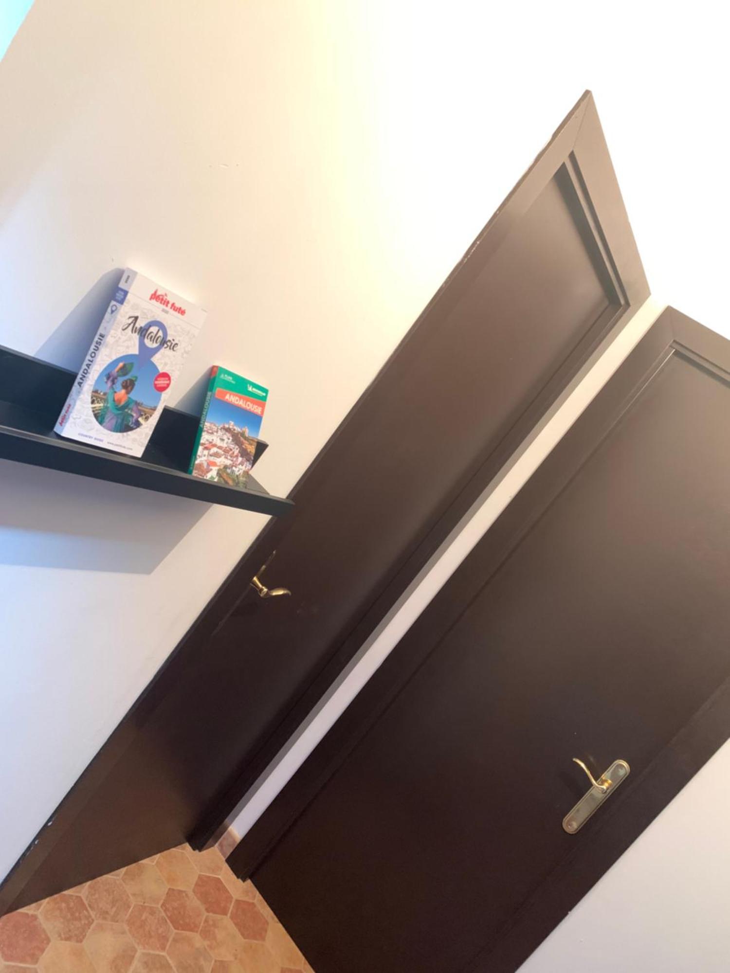 Casa Los Laureles 皮拉斯 外观 照片