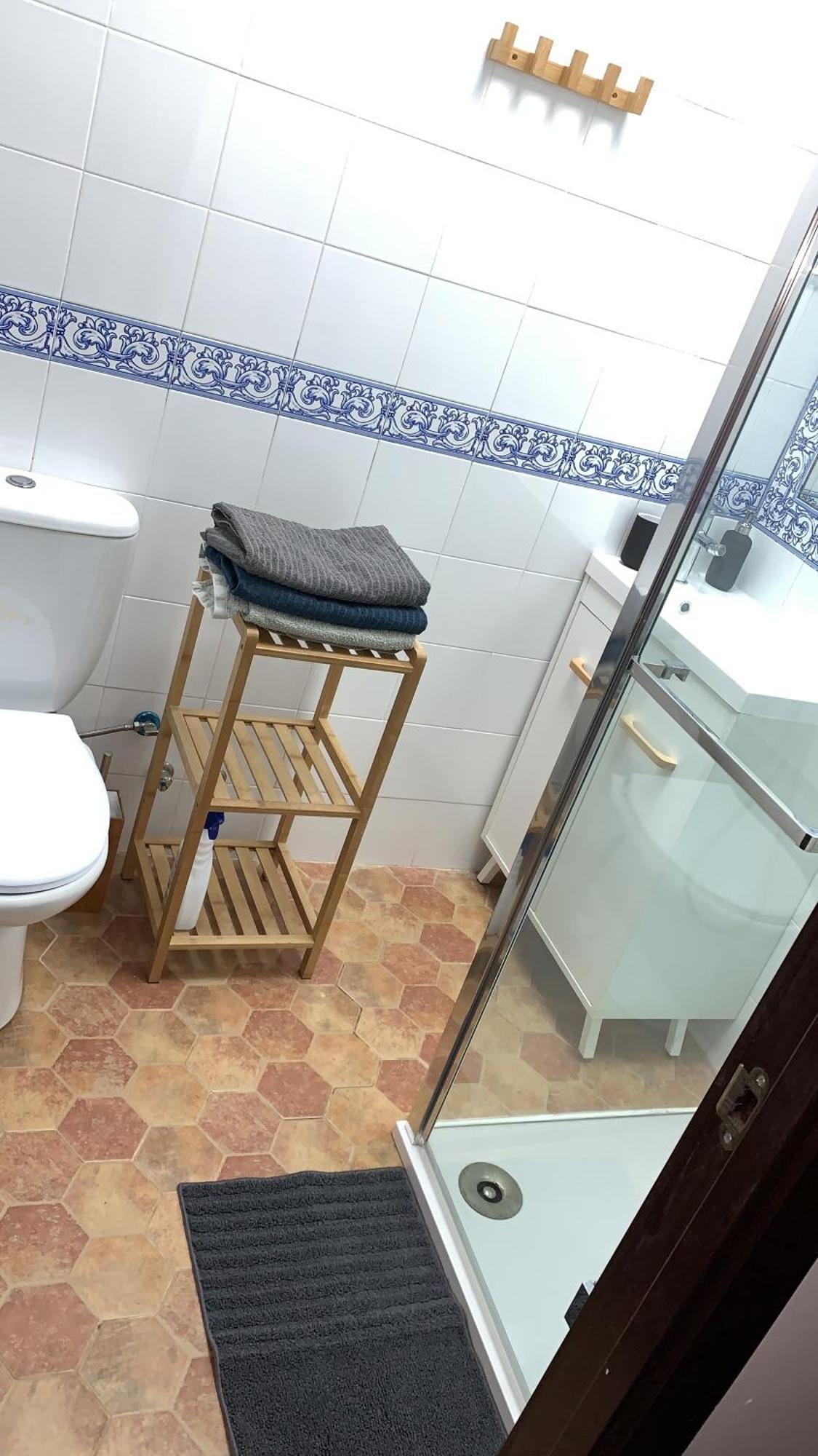 Casa Los Laureles 皮拉斯 外观 照片