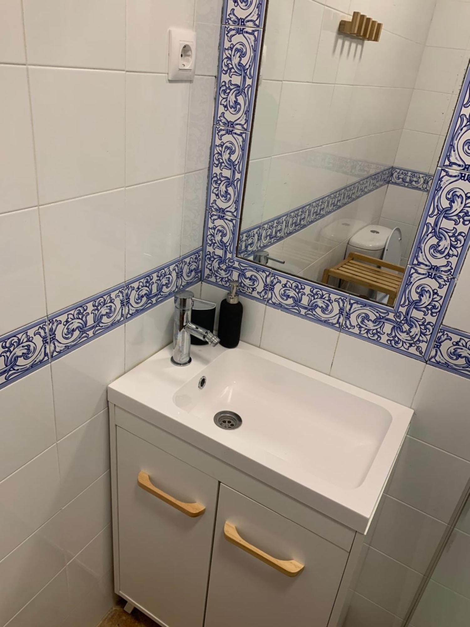 Casa Los Laureles 皮拉斯 外观 照片