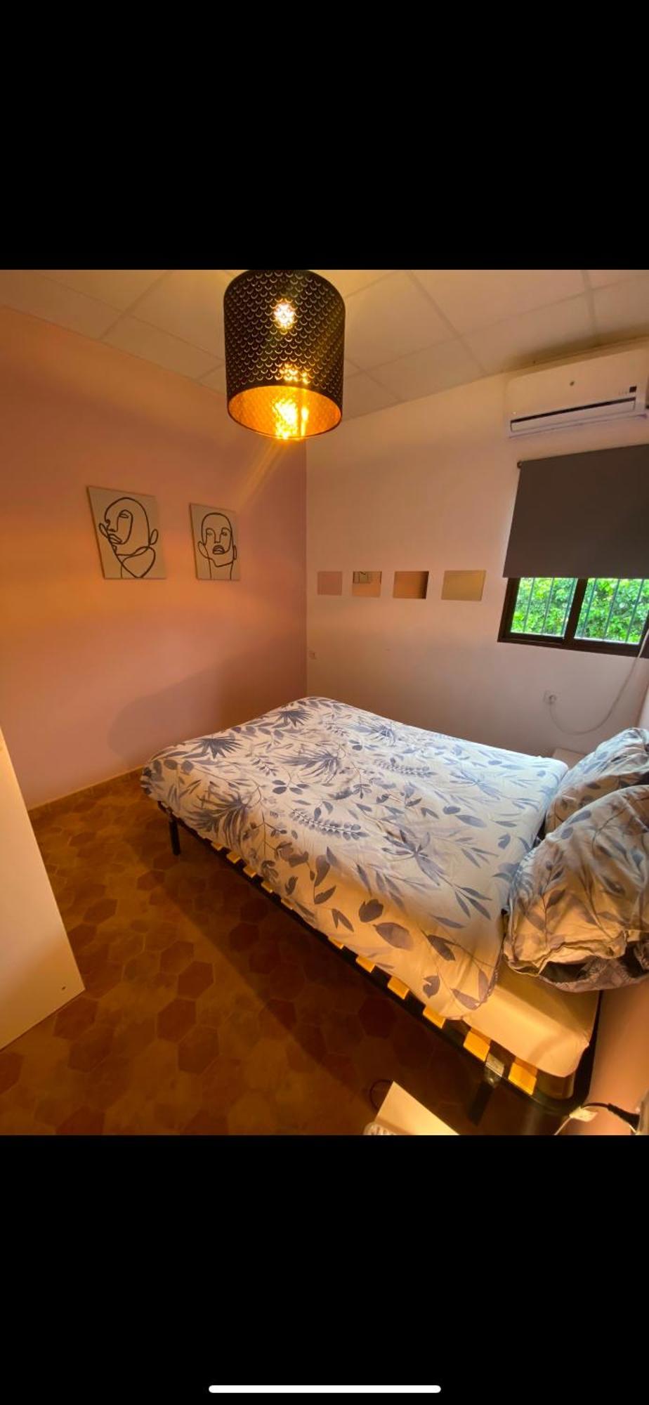 Casa Los Laureles 皮拉斯 外观 照片