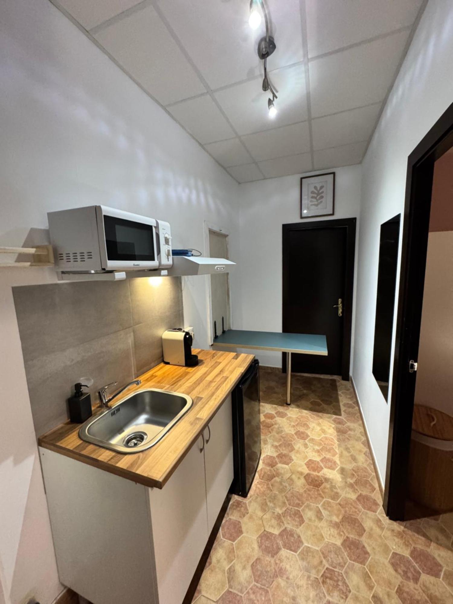 Casa Los Laureles 皮拉斯 外观 照片