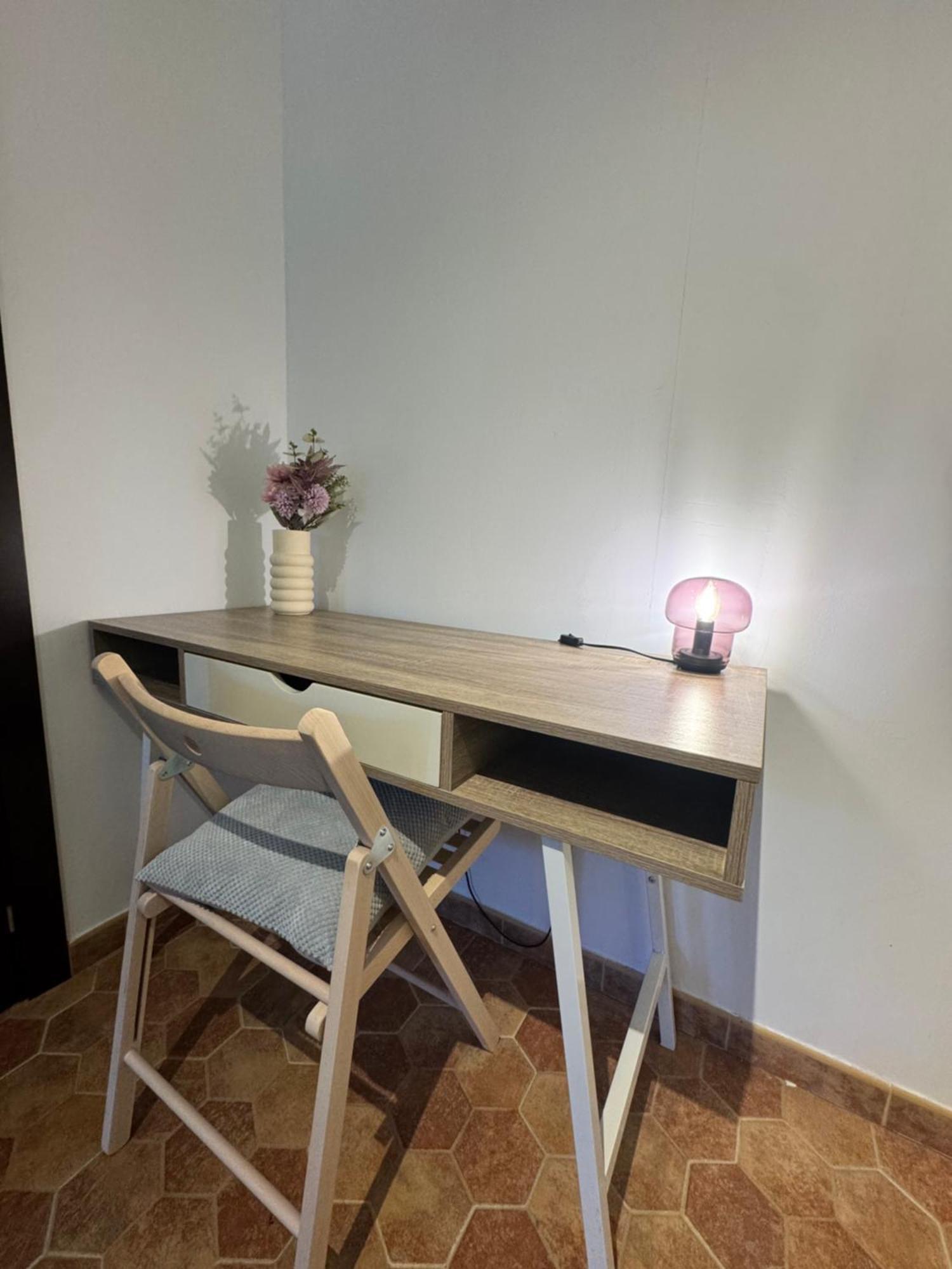 Casa Los Laureles 皮拉斯 外观 照片