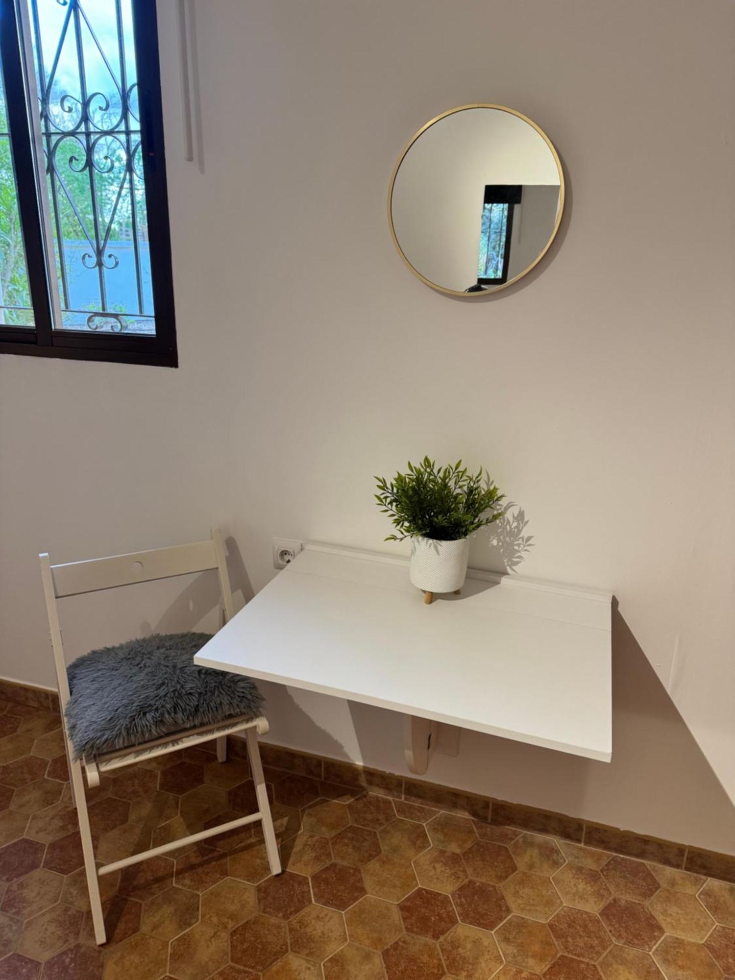 Casa Los Laureles 皮拉斯 外观 照片