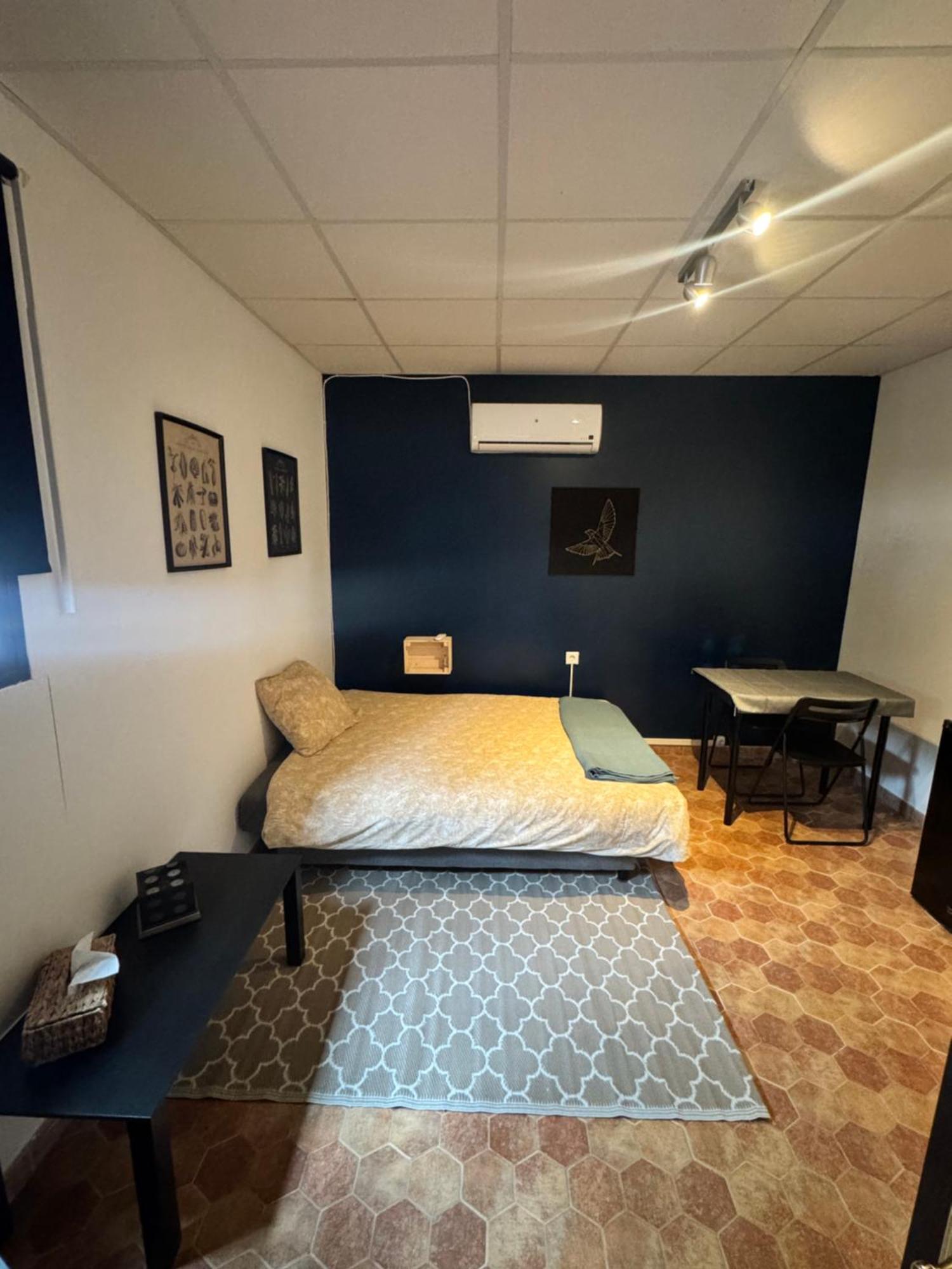 Casa Los Laureles 皮拉斯 外观 照片