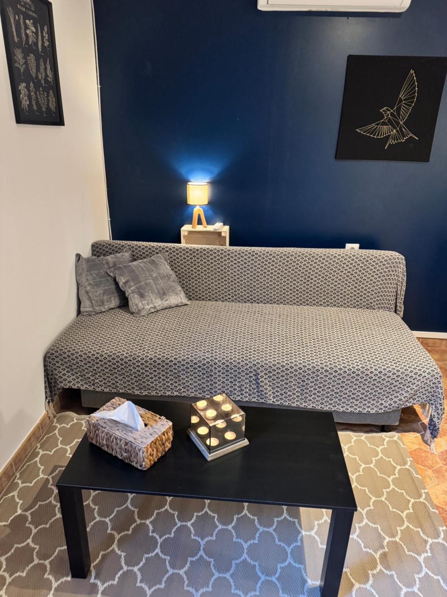 Casa Los Laureles 皮拉斯 外观 照片