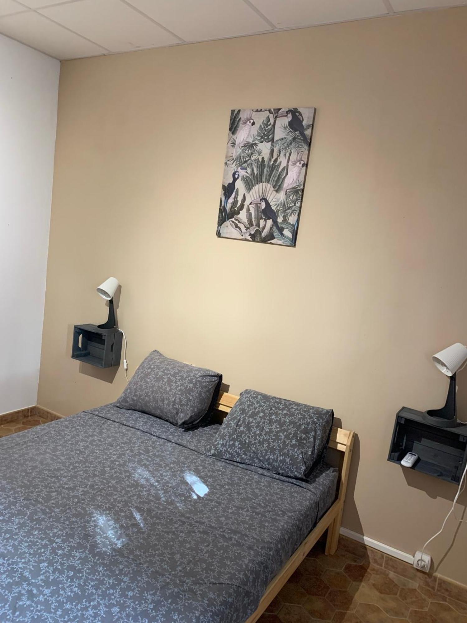 Casa Los Laureles 皮拉斯 外观 照片