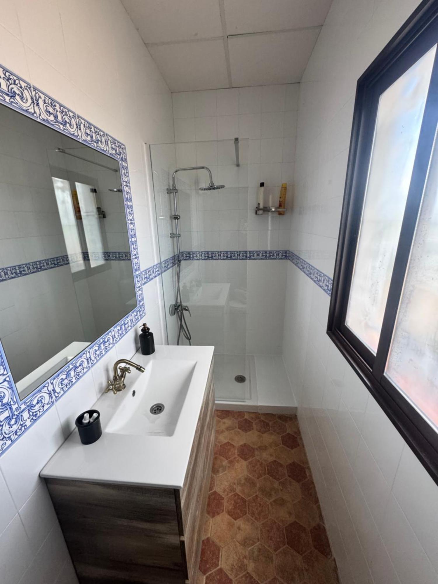 Casa Los Laureles 皮拉斯 外观 照片
