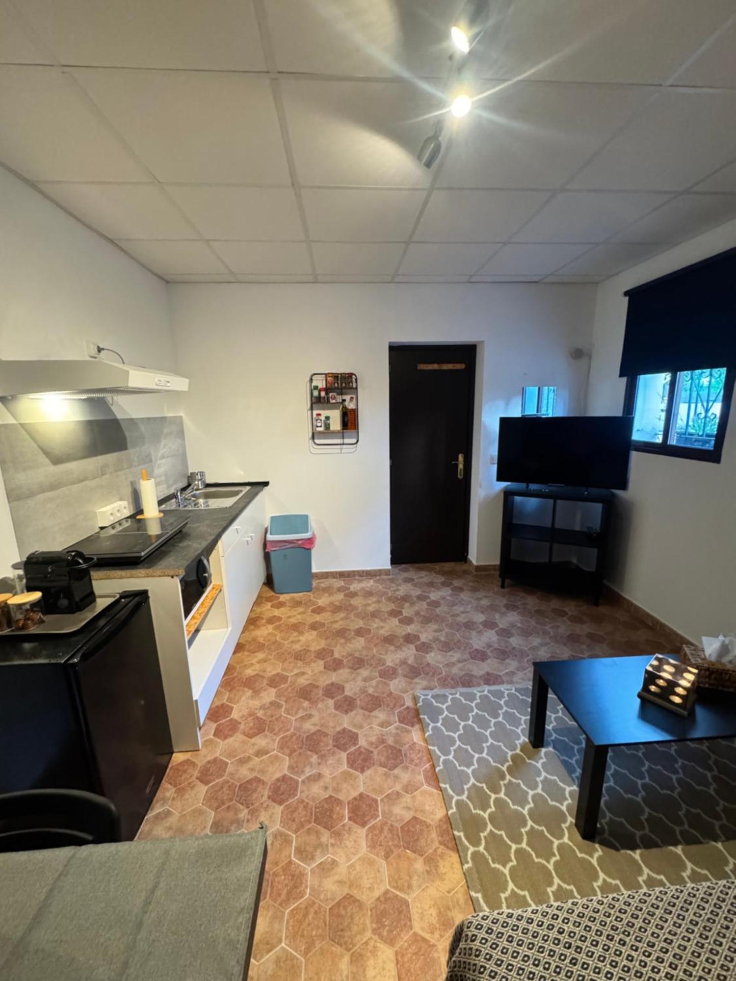 Casa Los Laureles 皮拉斯 外观 照片